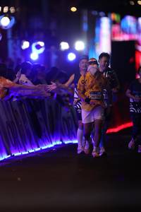 BIB: 
                            <button type="button" onclick="openModal(23305371)" class="btn btn-primary btn-sm float-right btn-popup" data-toggle="modal" data-target=".modal-high-quality">
                        <i class="fas fa-shopping-cart"></i> Add to Cart
                    </button>
                                            <button type="button" onclick="isThisMe(23305371, true)" class="btn btn-success btn-sm float-right btn-popup btn-isme hidden" data-toggle="tooltip" data-placement="bottom" title="นี่คือรูปของคุณใช่ไหม คลิกที่นี่เพื่อเอาเข้าอัลบั้ม">
                        <i class="fas fa-plus"></i> Add to album
                    </button>
                    <button type="button" onclick="isThisMe(23305371, false)" class="btn btn-warning btn-sm float-right btn-popup btn-isnotme hidden">
                        <i class="fas fa-ban"></i> Remove from album
                    </button>